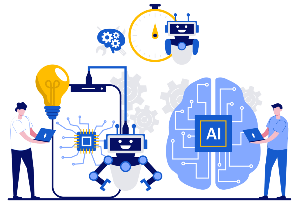 Generative AI