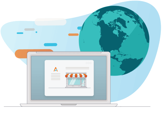 Custom Tax Systems