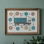 How Does Docker Work