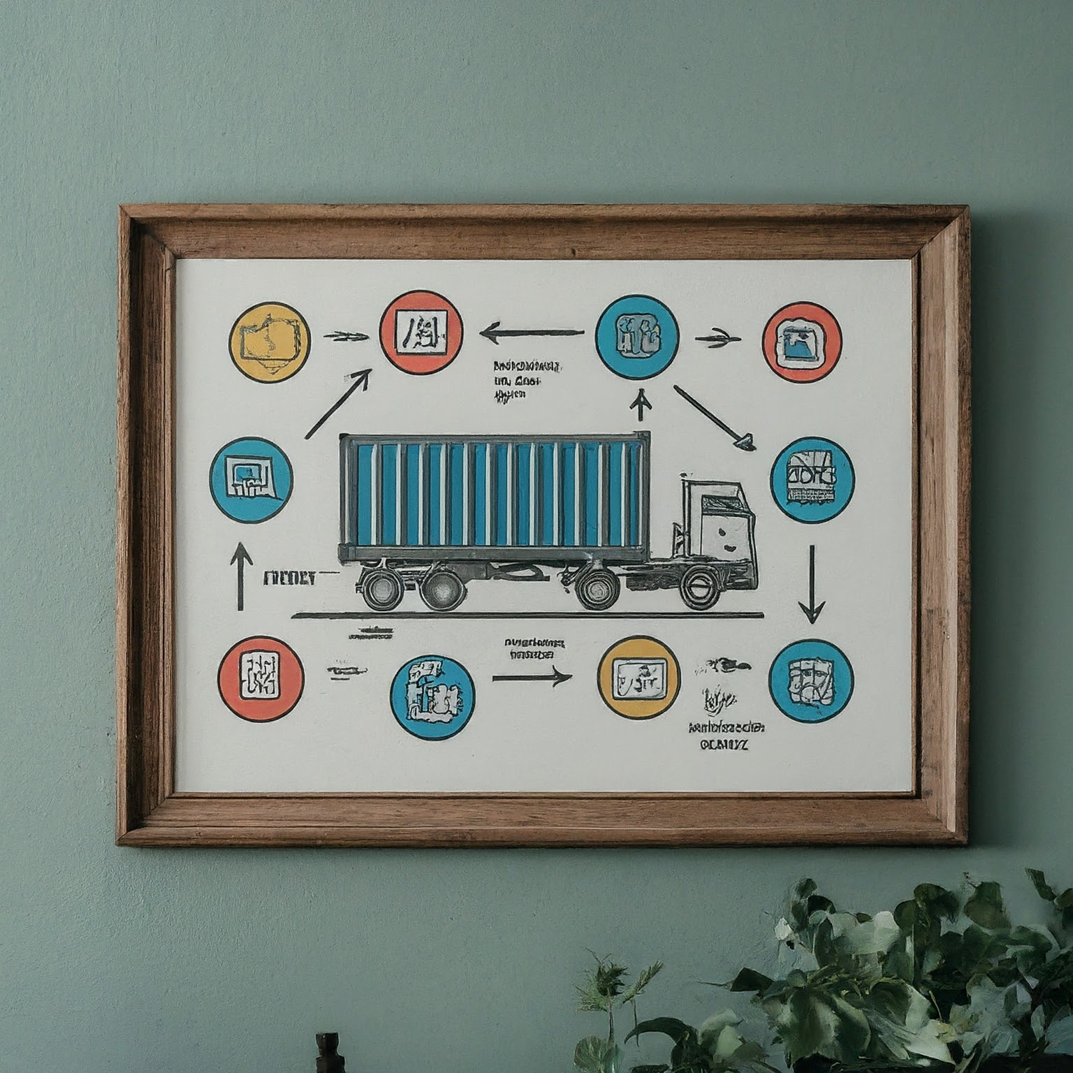 How Does a Docker Work