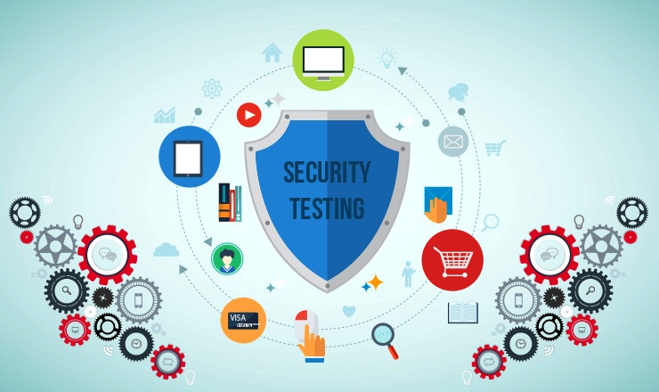 Hire Security test engineers