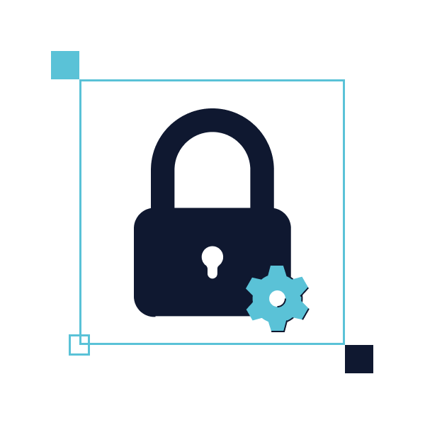 Hire Cyber Security Engineers